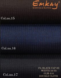 FL-BLACK CAP-03