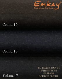 FL-BLACK CAP-04