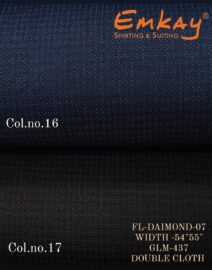 FL-DAIMOND-07
