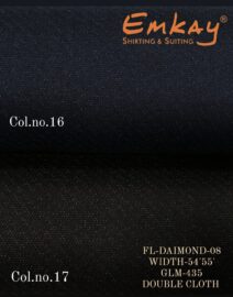 FL-DAIMOND-08