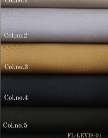 FL-LEVIS-01