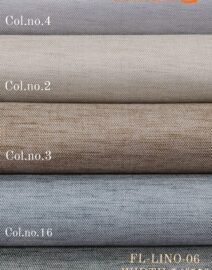 FL-LINO 06