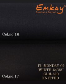 FL-MONDAY-02